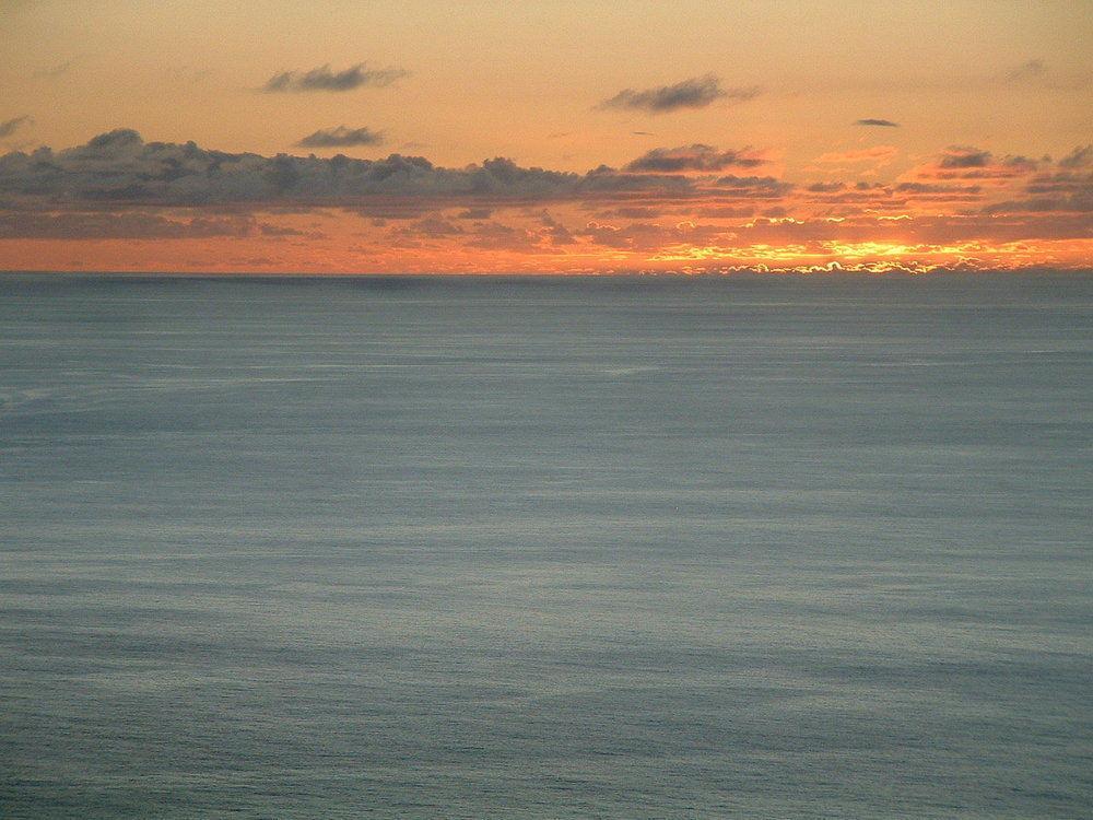 Casa Las Las Vinas Fuencaliente de la Palma Zewnętrze zdjęcie